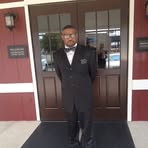Arnold Manley - Facebook