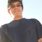 Arnold Manley - Facebook