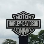 Arnold Manley - Facebook