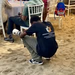 @arnold.mannu10 - Instagram