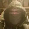 arnold artmann - @arnold.altmann - TikTok