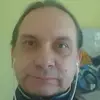 Arnold Kreedemann - @arnold.kreedemann - TikTok