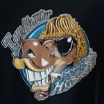 Arnold Mann - @mann.arnold - Instagram