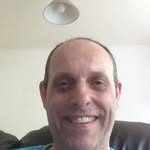 Arnold Mann - @a.mann70 - Instagram