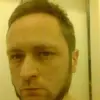 Arnold Mann - @arnold.mann3 - TikTok