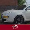 Arnold Mannes - @arnoldmannes - TikTok