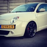 Arnold Mannes - @arnoldmannes - Instagram