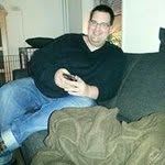 Arnold Manning - @arnoldmanning82 - Instagram