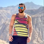 Arnold Manning - @arnoldmanning83 - Instagram