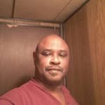 Arnold Manning - @arnold.manning.969 - Instagram