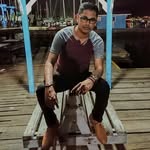Arnold Manniram - @arnold_manniram - Instagram