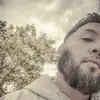 Arnold Niemann - @arnold.niemann - TikTok