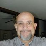Arnold Paw Paw Manning - @arnold.manning - Instagram