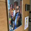 arnoldboennemann - @arnoldboennemann - TikTok
