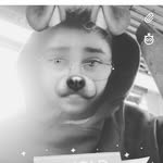 arnoldmanni05 - @arnold_manni05 - Instagram