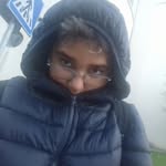 arnoldmanni - @arnoldmanni - Instagram
