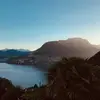 arnoldwillimann - @arnoldwillimann - TikTok