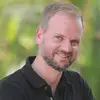 EngineerOnMission - @arnoldammann - TikTok
