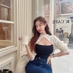 Li - @arnoldmann997 - Instagram