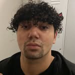 Manni Arnold - @arnold_manny_ - Instagram