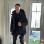 manny arnold - @mannyarnold17_ - Instagram