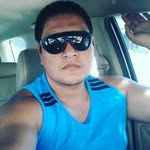 Manny - @arnold_manny_32 - Instagram