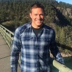 Arnold Manson - Facebook