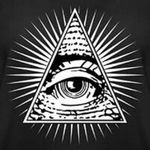 Arnold manson - @illuminati_temple0 - Instagram