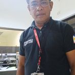 Arnold Manzon - Facebook