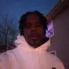 Arnold Mason - @arnold.mason - TikTok