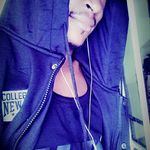 Joyful Noise Bet - @arnold_mansoni - Instagram