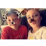 Manson Arnold - @manson_arnold05 - Instagram