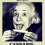 Rord Kelly - @manson_arnold - Instagram