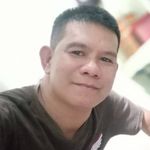 Arnold Garcia Manuel - @arnold.manuel.1971 - Instagram