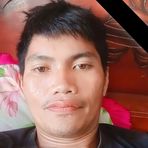 Arnold Manuel - Facebook