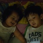 Arnold Manuel - @arnold.manuel.5201254 - Instagram