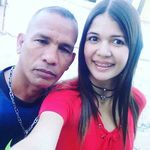 Arnold Manuel - @arnulfopajaro26 - Instagram