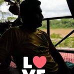 Arnold Manuel - Facebook