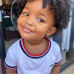 Arnold Manuel - @arnoldmanuel082911 - Instagram