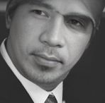 Arnold Manuel - Facebook