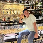 Arnold Manuel - @_arnoldmanuel - Instagram