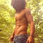 Arnold Manuel - Facebook