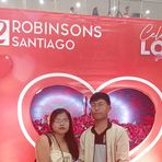 Arnold Manuel - Facebook