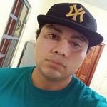 Arnold Manuel - @arnoldmanuel65 - Instagram