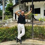 Arnold Manuel - @arnold.manuel.79219 - Instagram