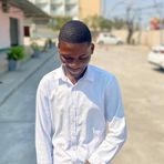 Arnold Manuel - Facebook