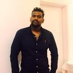 Arnold Manuel - @aarnold.manuel - Instagram