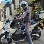 Arnold Manuel - Facebook
