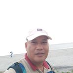 Arnold Manuel - Facebook