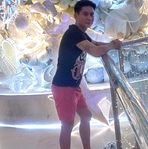 Arnold Manuel - Facebook